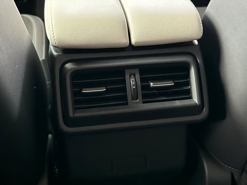 New 2026 MAZDA CX-5 Preferred image 14