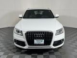 Used 2015 Audi Q5 2.0T Premium Plus w/ Technology Package image 2