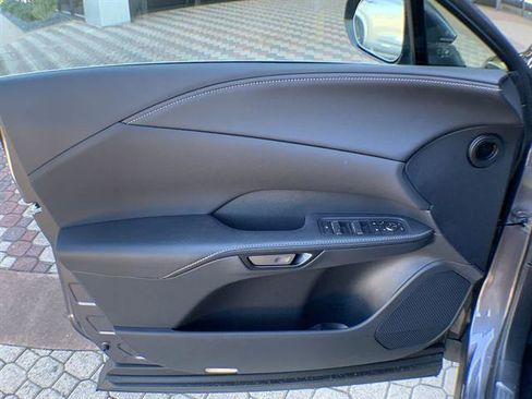 Used 2025 Lexus RX 350 Premium image 13