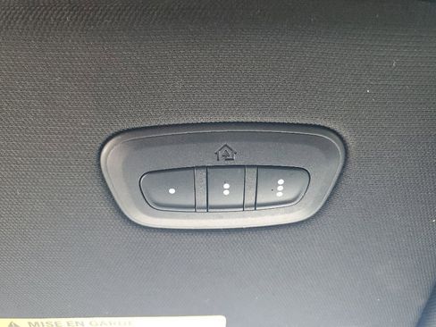 Used 2019 RAM 1500 Big Horn AWD/4WD image 29
