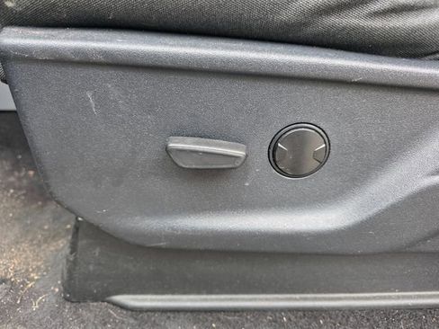 Used 2024 Ford F150 XLT w/ Mobile Office Package image 14