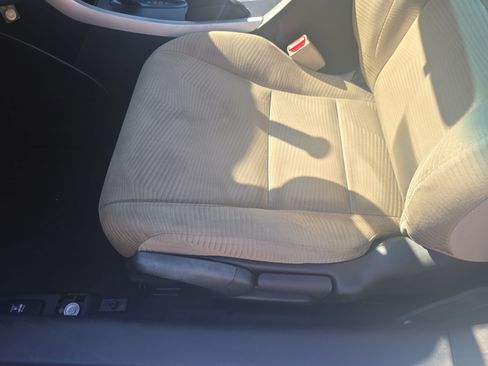 Used 2014 Honda Accord LX-S image 28