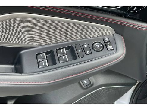Certified 2023 Acura MDX A-Spec AWD/4WD image 11