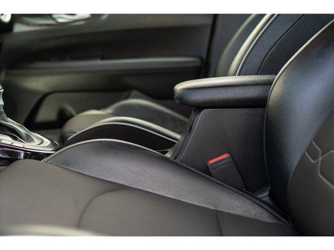 Used 2023 Kia Forte LXS w/ LXS Technology Package FWD image 37