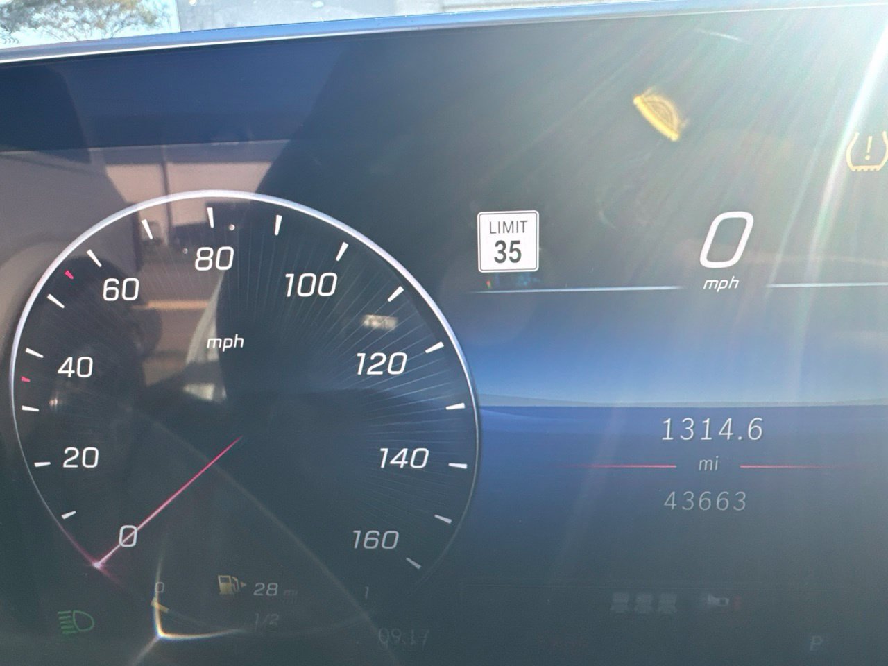 Used 2024 Mercedes-Benz C 300 Sedan image 11