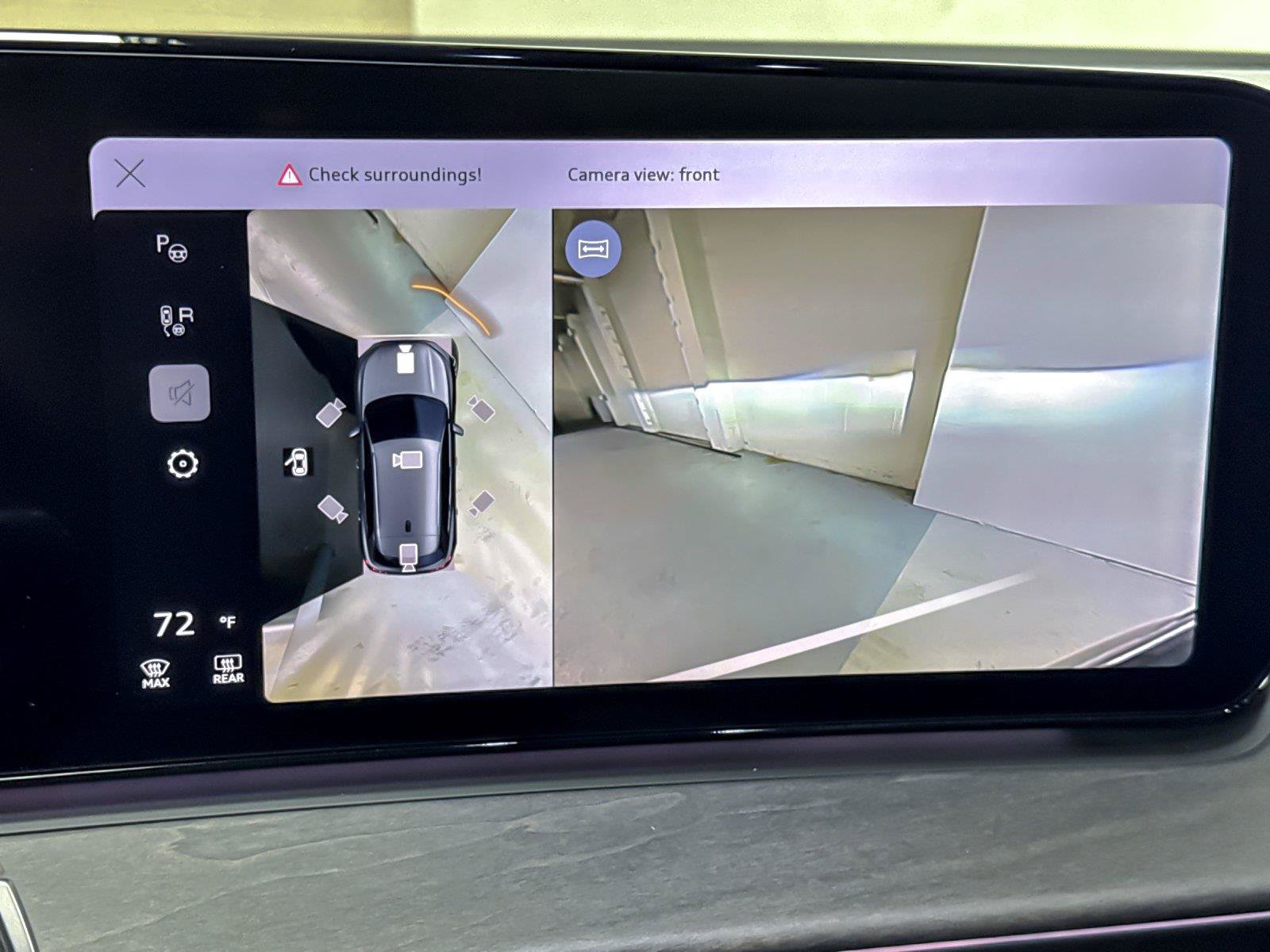 New 2026 Audi Q3 quattro 2.0T AWD/4WD image 19
