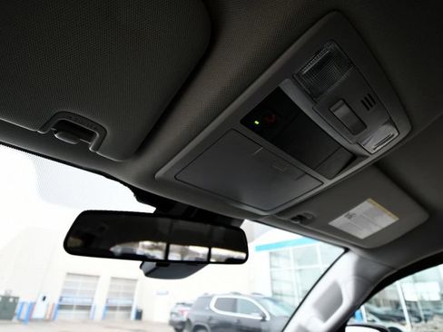 Used 2022 Toyota Tacoma SR AWD/4WD image 57