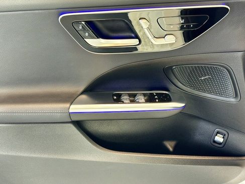 Certified 2022 Mercedes-Benz C 300 Sedan image 17