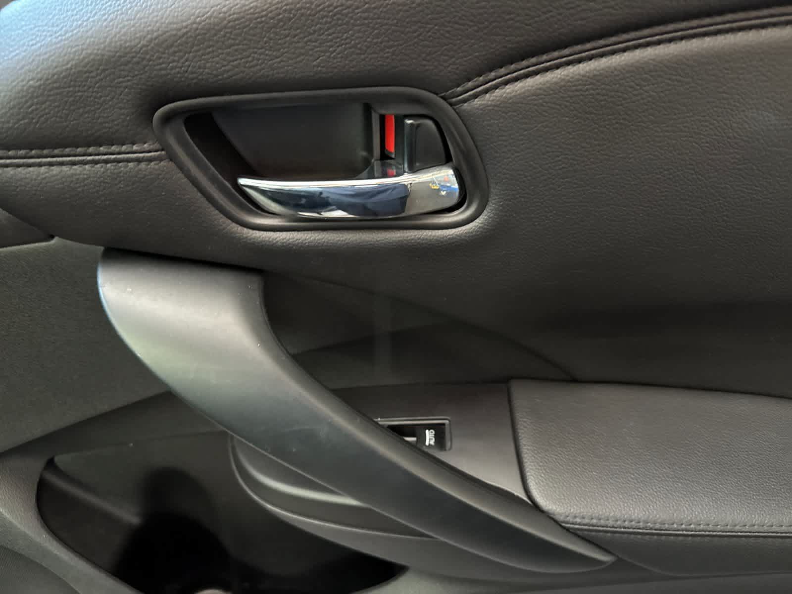 Used 2018 Acura RDX AWD image 19