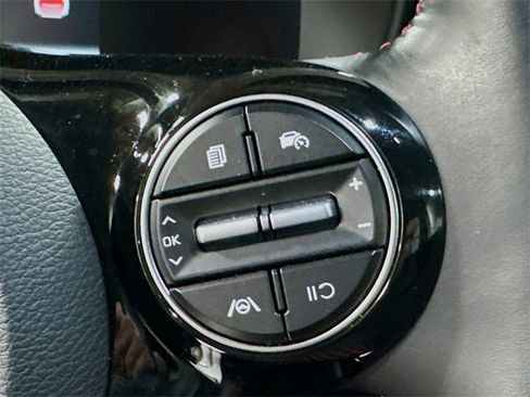 Used 2023 Kia Soul GT-Line image 17