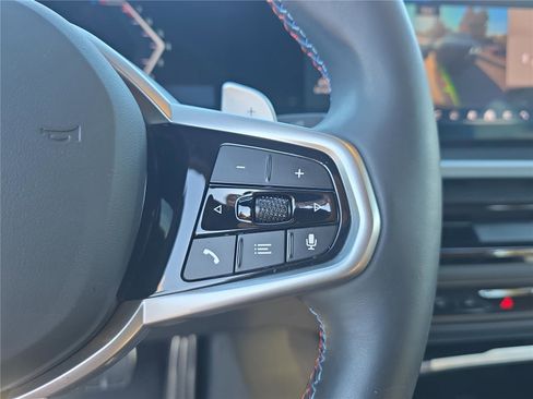 Used 2025 BMW M240i Coupe image 20