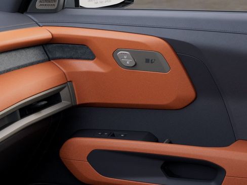 New 2027 Kia Telluride SX w/ Towing Package FWD image 25