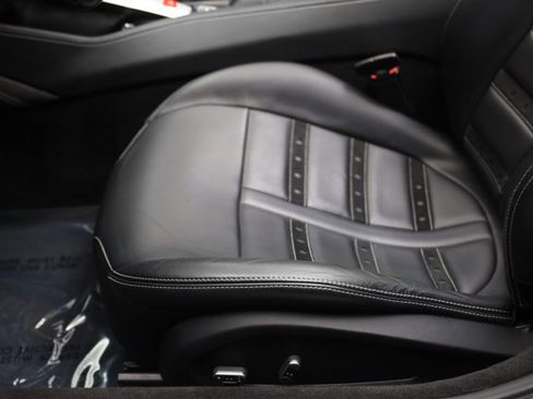 Used 2016 Ferrari California T image 61