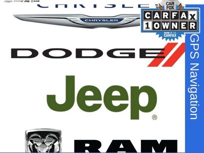 Used 2023 Dodge Durango GT