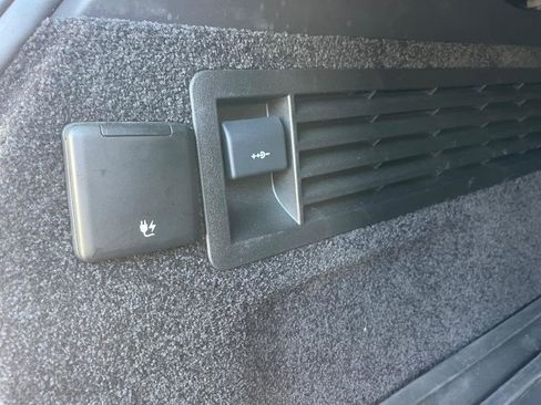 Used 2018 Land Rover Range Rover Supercharged image 29