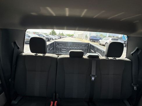 Used 2020 Ford F150 XL w/ Equipment Group 101A Mid AWD/4WD image 20