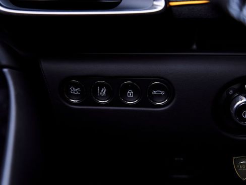 Used 2025 McLaren Artura RWD image 72