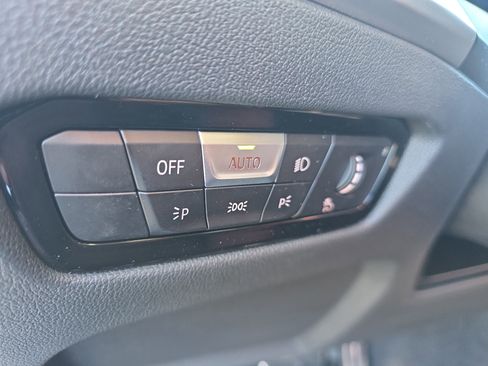 New 2026 BMW 430i Coupe w/ M Sport Package image 21