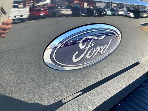 Used 2016 Ford F150 XLT w/ Equipment Group 301A Mid image 18