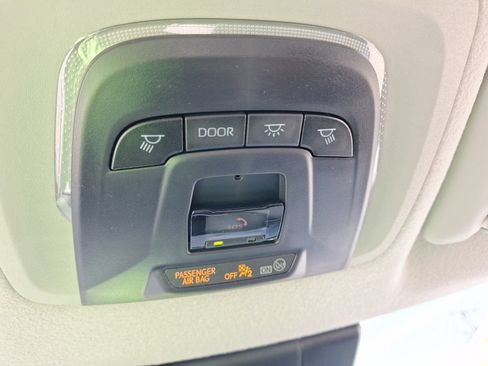 Used 2026 Toyota Corolla Cross L FWD image 27