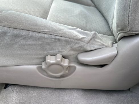 Used 2006 Toyota Tacoma PreRunner image 13