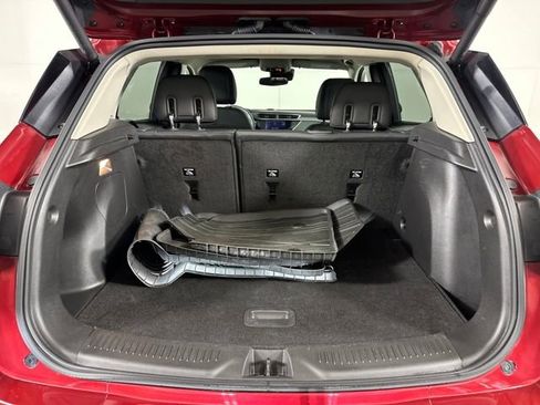 Used 2023 Buick Encore GX Select w/ Sport Touring Package image 26