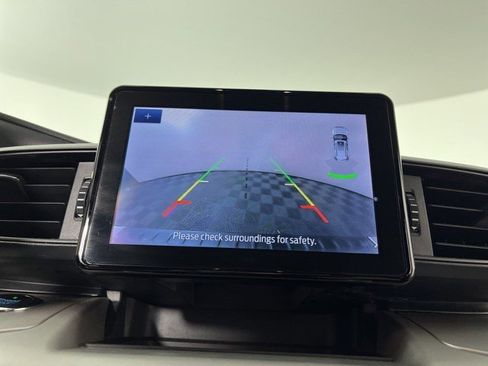 Used 2020 Ford Explorer XLT RWD image 22