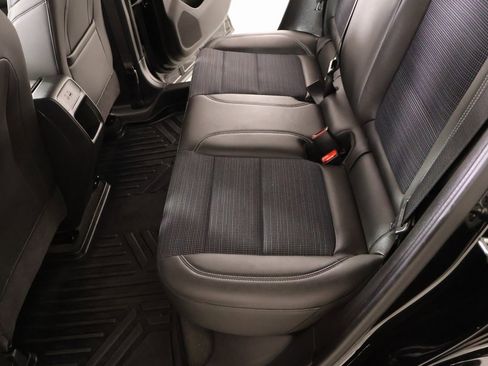 Used 2024 Buick Envista Preferred w/ Convenience I Package image 12