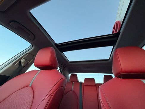 Used 2021 Toyota Camry XSE w/ Blackout Package (TMS) image 18