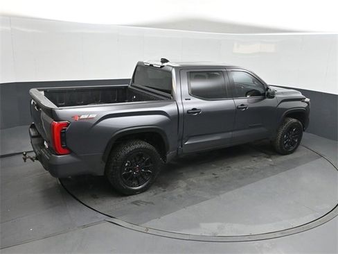 Used 2022 Toyota Tundra SR5 image 30