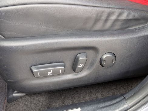 Used 2019 Lexus NX 300 F Sport image 17