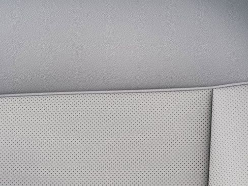 New 2026 Hyundai Kona Limited FWD image 17