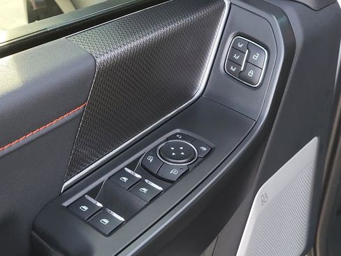 Used 2025 Ford F150 Raptor image 16