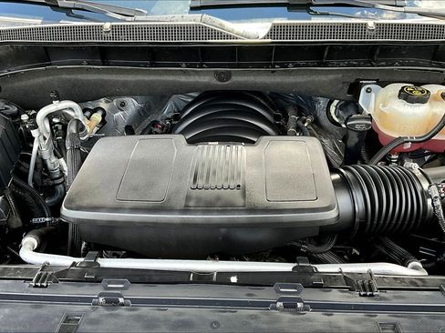 Used 2023 Chevrolet Tahoe RST AWD/4WD image 30