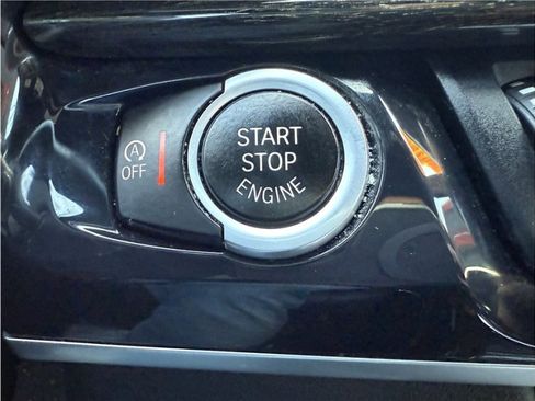 Used 2018 BMW X5 xDrive35i image 39