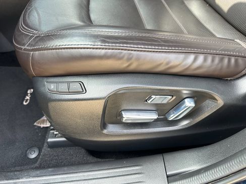 Used 2022 MAZDA CX-5 Signature image 14