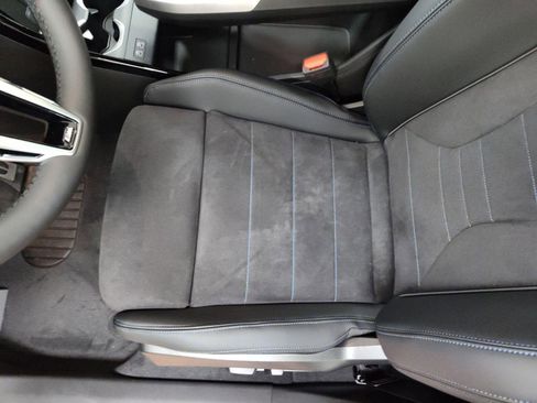 Used 2026 BMW X1 xDrive28i w/ M Sport Package image 13