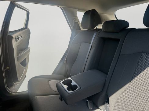 Used 2024 Kia Sportage LX image 25