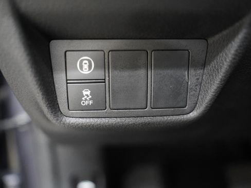 Used 2018 Honda Accord EX-L image 27