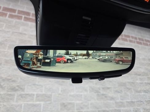 New 2026 GMC Acadia Denali w/ Super Cruise Package image 33