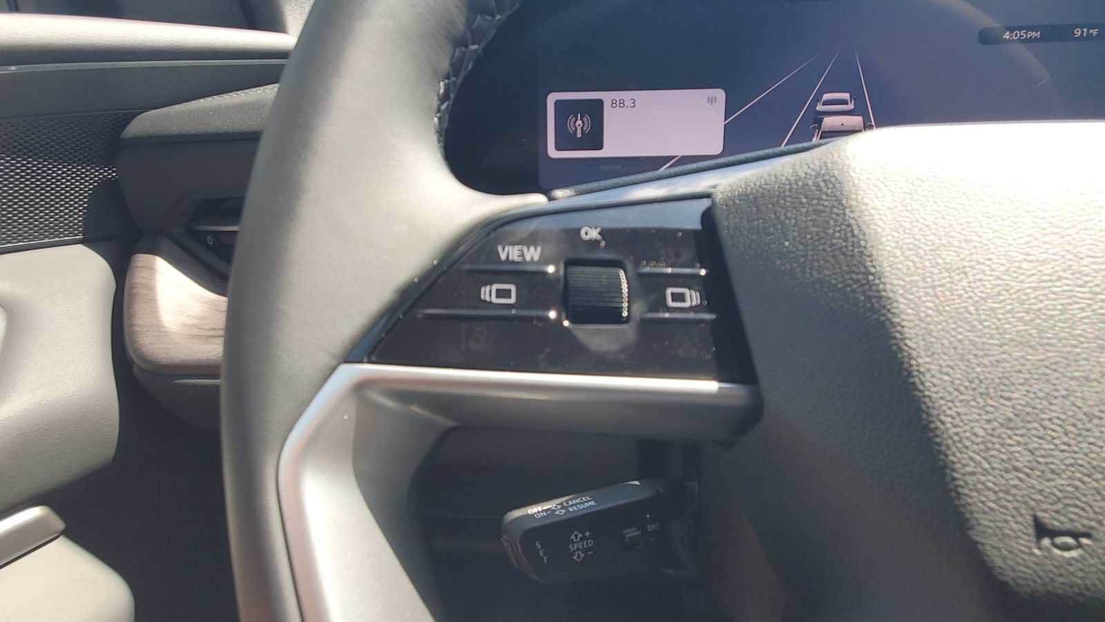 New 2026 Audi Q5 Premium Plus AWD/4WD image 24