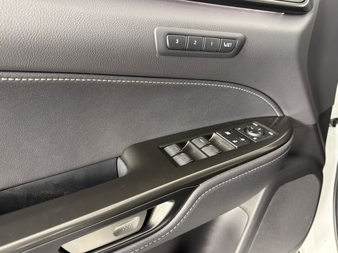 New 2026 Lexus NX 350 AWD w/ Luxury Package image 9