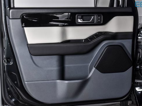 New 2026 INEOS Grenadier image 13