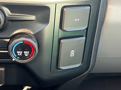 Used 2023 Ford F250 XL w/ STX Appearance Package image 31