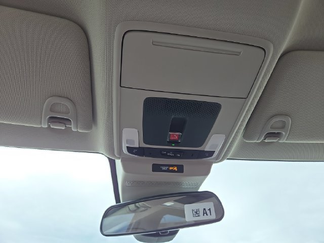New 2026 Honda Accord LX image 28