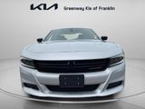 Used 2023 Dodge Charger SXT image 2
