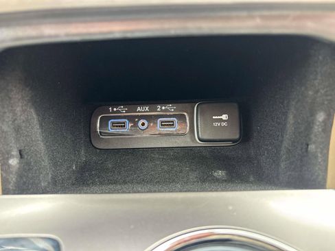 Certified 2019 Jeep Grand Cherokee Limited image 30