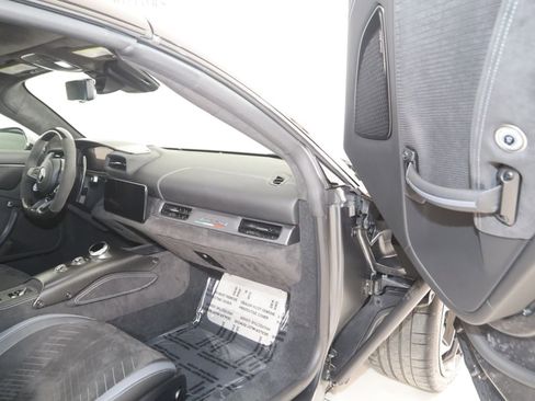 Used 2024 Maserati MC20 Cielo RWD image 76