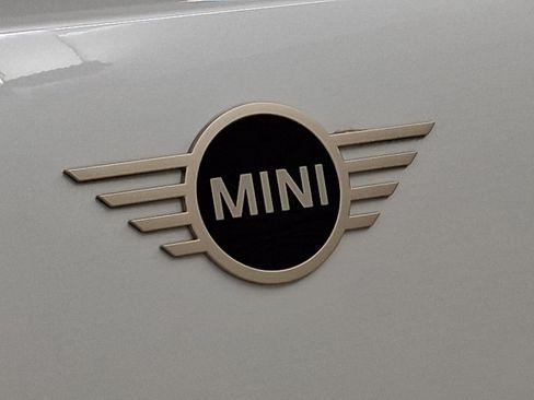 Certified 2025 MINI Cooper Countryman S w/ Comfort Package Max AWD/4WD image 20