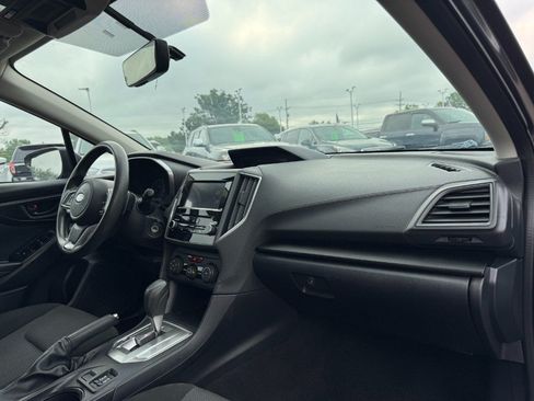 Used 2019 Subaru Impreza 2.0i Premium AWD/4WD image 20